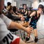 20130629_IMG_3616